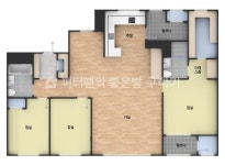 경기도 의왕시 학의동 [매매] 9억 5000 쓰리룸(방:3/욕실:2)... 좋은방 구하기 경기도 의왕시 학의동 [매매] 9억 5000 쓰리룸(방:3/욕실:2)