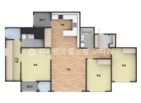 경기도 하남시 풍산동 [매매] 13억 | 피터팬의 좋은방 구하기 경기도 하남시 풍산동 [매매] 13억