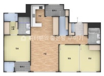 경기도 용인시 처인구 이동읍 [매매] 2억 8000 쓰리룸+(방:3/욕실:2)... 구하기 경기도 용인시 처인구 이동읍 [매매] 2억 8000 쓰리룸+(방:3/욕실:2)