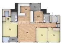 경기도 용인시 처인구 이동읍 [매매] 3억 6500 쓰리룸+(방:3/욕실:2)... 구하기 경기도 용인시 처인구 이동읍 [매매] 3억 6500 쓰리룸+(방:3/욕실:2)