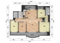 경기도 용인시 기흥구 마북동 [매매] 15억 3000 | 피터팬의 좋은방 구하기 경기도 용인시 기흥구 마북동 [매매] 15억 3000