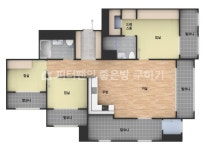 경기도 용인시 수지구 성복동 [전세] 7억 쓰리룸(방:3/욕실:2) | 피터팬의 좋은방 구하기 경기도 용인시 수지구 성복동 [전세] 7억 쓰리룸(방:3... 