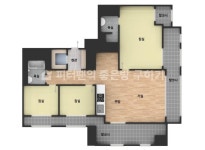 경기도 파주시 문산읍 [매매] 3억 5000 쓰리룸(방:3/욕실:2) | 피터팬의 좋은방 구하기 경기도 파주시 문산읍 [매매] 3억 5000 쓰리룸(방:3... 