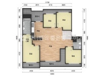 경기도 파주시 문발동 [매매] 6억 쓰리룸+(방:4/욕실:2) | 피터팬의 좋은방 구하기 경기도 파주시 문발동 [매매] 6억 쓰리룸+(방:4/욕실:2)