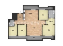 경기도 파주시 문산읍 [전세] 2억 5000 쓰리룸+(방:4/욕실:2) | 피터팬의 좋은방 구하기 경기도 파주시 문산읍 [전세] 2억 5000 쓰리룸+(방:4... 