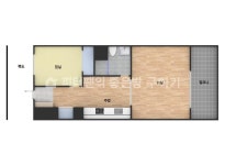 경기도 이천시 신둔면 [매매] 1억 4000 1.5룸(방:1/욕실:1) | 피터팬의 좋은방 구하기 경기도 이천시 신둔면 [매매] 1억 4000 1.5룸(방:1/욕실:1)