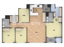 경기도 안성시 당왕동 [매매] 3억 5000 쓰리룸+(방:3/욕실:2) | 피터팬의 좋은방 구하기 경기도 안성시 당왕동 [매매] 3억 5000 쓰리룸+(방:3... 