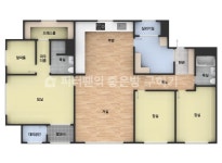 경기도 안성시 아양동 [매매] 3억 8900 | 피터팬의 좋은방 구하기 경기도 안성시 아양동 [매매] 3억 8900