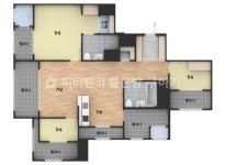 경기도 안성시 공도읍 [매매] 2억 8000 | 피터팬의 좋은방 구하기 경기도 안성시 공도읍 [매매] 2억 8000