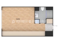 경기도 김포시 구래동 [전세] 6600 | 피터팬의 좋은방 구하기 경기도 김포시 구래동 [전세] 6600