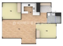 경기도 화성시 병점구 병점동 [매매] 2억 3000 | 피터팬의 좋은방 구하기 경기도 화성시 병점구 병점동 [매매] 2억 3000