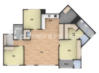 경기도 화성시 만세구 새솔동 [월세] 5000/160 | 피터팬의 좋은방 구하기 경기도 화성시 만세구 새솔동 [월세] 5000/160
