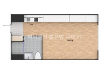 경기도 화성시 능동 [매매] 1억 1000 원룸(방:1/욕실:1) | 피터팬의 좋은방 구하기 경기도 화성시 능동 [매매] 1억 1000 원룸(방:1/욕실:1)