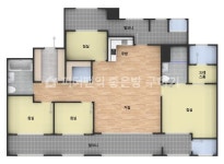 경기도 화성시 기안동 [매매] 4억 4500 쓰리룸(방:3/욕실:2) | 피터팬의 좋은방 구하기 경기도 화성시 기안동 [매매] 4억 4500 쓰리룸(방:3... 