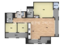 경기도 화성시 반월동 [매매] 7억 3000 쓰리룸(방:3/욕실:2) | 피터팬의 좋은방 구하기 경기도 화성시 반월동 [매매] 7억 3000 쓰리룸(방:3... 