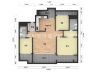 경기도 화성시 안녕동 [매매] 3억 1000 쓰리룸(방:3/욕실:2)... 좋은방 구하기 경기도 화성시 안녕동 [매매] 3억 1000 쓰리룸(방:3/욕실:2)