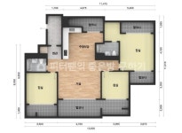 경기도 화성시 반송동 [매매] 13억 쓰리룸+(방:3/욕실:2) | 피터팬의 좋은방 구하기 경기도 화성시 반송동 [매매] 13억 쓰리룸+(방:3/욕실:2)