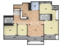 경기도 화성시 반송동 [매매] 15억 쓰리룸+(방:4/욕실:2) | 피터팬의 좋은방 구하기 경기도 화성시 반송동 [매매] 15억 쓰리룸+(방:4/욕실:2)