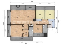 경기도 광주시 신현동 [매매] 9억 1000 쓰리룸+(방:4/욕실:2) | 피터팬의 좋은방 구하기 경기도 광주시 신현동 [매매] 9억 1000 쓰리룸+(방:4... 