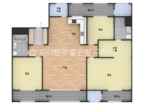 경기도 광주시 신현동 [매매] 6억 쓰리룸(방:3/욕실:2) | 피터팬의 좋은방 구하기 경기도 광주시 신현동 [매매] 6억 쓰리룸(방:3/욕실:2)