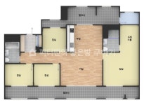 경기도 광주시 초월읍 [매매] 5억 쓰리룸(방:3/욕실:2) | 피터팬의 좋은방 구하기 경기도 광주시 초월읍 [매매] 5억 쓰리룸(방:3/욕실:2)