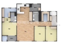 경기도 광주시 경안동 [매매] 7억 쓰리룸(방:3/욕실:2) | 피터팬의 좋은방 구하기 경기도 광주시 경안동 [매매] 7억 쓰리룸(방:3/욕실:2)