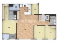 경기도 광주시 역동 [매매] 7억 3000 쓰리룸(방:3/욕실:2) | 피터팬의 좋은방 구하기 경기도 광주시 역동 [매매] 7억 3000 쓰리룸(방:3/욕실:2)
