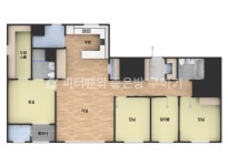 경기도 광주시 역동 [매매] 7억 8000 쓰리룸(방:3/욕실:2) | 피터팬의 좋은방 구하기 경기도 광주시 역동 [매매] 7억 8000 쓰리룸(방:3/욕실:2)