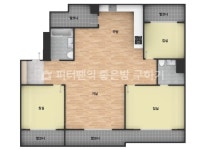 경기도 광주시 쌍령동 [매매] 3억 3000 쓰리룸(방:3/욕실:2) | 피터팬의 좋은방 구하기 경기도 광주시 쌍령동 [매매] 3억 3000 쓰리룸(방:3... 