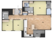 경기도 양주시 회정동 [매매] 4억 2000 쓰리룸(방:3/욕실:2) | 피터팬의 좋은방 구하기 경기도 양주시 회정동 [매매] 4억 2000 쓰리룸(방:3... 