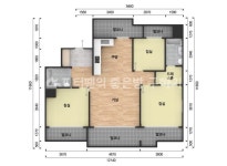 경기도 양주시 고암동 [매매] 2억 3000 쓰리룸(방:3/욕실:2) | 피터팬의 좋은방 구하기 경기도 양주시 고암동 [매매] 2억 3000 쓰리룸(방:3... 