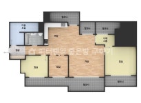 경기도 양주시 만송동 [매매] 4억 7000 쓰리룸+(방:3/욕실:2) | 피터팬의 좋은방 구하기 경기도 양주시 만송동 [매매] 4억 7000 쓰리룸+(방:3... 