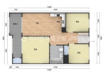 경기도 여주시 오학동 [매매] 9500 쓰리룸+(방:3/욕실:1) | 피터팬의 좋은방 구하기 경기도 여주시 오학동 [매매] 9500 쓰리룸+(방:3/욕실:1)