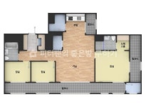 강원특별자치도 춘천시 온의동 [매매] 6억 8500 쓰리룸(방:3/욕실:2) | 피터팬의 좋은방 구하기 강원특별자치도 춘천시 온의동 [매매] 6억... 