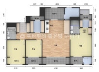 강원특별자치도 춘천시 우두동 [매매] 3억 6000 | 피터팬의 좋은방 구하기 강원특별자치도 춘천시 우두동 [매매] 3억 6000
