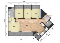 강원특별자치도 춘천시 후평동 [매매] 4억 2000 쓰리룸+(방:4/욕실:2)... 강원특별자치도 춘천시 후평동 [매매] 4억 2000 쓰리룸+(방:4/욕실:2)