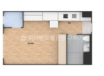 충청남도 천안시 동남구 원성동 [월세] 1000/30 원룸(방:1/욕실:1) | 피터팬의 좋은방 구하기 충청남도 천안시 동남구 원성동 [월세] 1000/30...