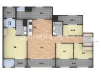 충청남도 천안시 동남구 풍세면 [매매] 3억 2000 쓰리룸(방:3/욕실:2) | 피터팬의 좋은방 구하기 충청남도 천안시 동남구 풍세면 [매매] 3억... 