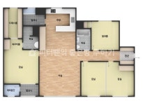 충청남도 천안시 동남구 풍세면 [매매] 3억 2000 쓰리룸(방:3/욕실:2) | 피터팬의 좋은방 구하기 충청남도 천안시 동남구 풍세면 [매매] 3억... 