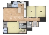 충청남도 천안시 동남구 신부동 [매매] 3억 9955 쓰리룸(방:3/욕실:2)... 충청남도 천안시 동남구 신부동 [매매] 3억 9955 쓰리룸(방:3/욕실:2)