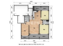 충청남도 천안시 동남구 병천면 [매매] 1억 7000 쓰리룸+(방:3/욕실:2) | 피터팬의 좋은방 구하기 충청남도 천안시 동남구 병천면 [매매] 1억... 