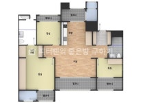 충청남도 천안시 서북구 성거읍 [매매] 2억 3000 쓰리룸(방:3/욕실:2)... 충청남도 천안시 서북구 성거읍 [매매] 2억 3000 쓰리룸(방:3/욕실:2)