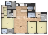 충청남도 아산시 음봉면 [월세] 2000/90 쓰리룸(방:3/욕실:2)... 좋은방 구하기 충청남도 아산시 음봉면 [월세] 2000/90 쓰리룸(방:3/욕실:2)