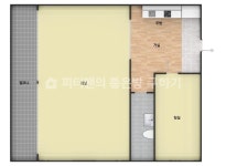 충청남도 아산시 배미동 [매매] 4500 투룸(방:2/욕실:1) | 피터팬의 좋은방 구하기 충청남도 아산시 배미동 [매매] 4500 투룸(방:2/욕실:1)