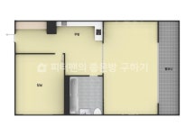 충청남도 아산시 장존동 [월세] 500/35 투룸(방:2/욕실:1) | 피터팬의 좋은방 구하기 충청남도 아산시 장존동 [월세] 500/35 투룸(방:2/욕실:1)