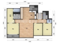충청남도 아산시 배방읍 [매매] 4억 2000 | 피터팬의 좋은방 구하기 충청남도 아산시 배방읍 [매매] 4억 2000