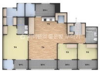 충청남도 서산시 석림동 [매매] 2억 6500 쓰리룸(방:3/욕실:2) | 피터팬의 좋은방 구하기 충청남도 서산시 석림동 [매매] 2억 6500 쓰리룸(방:3... 