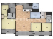 충청남도 서산시 석림동 [매매] 4억 쓰리룸(방:3/욕실:2) | 피터팬의 좋은방 구하기 충청남도 서산시 석림동 [매매] 4억 쓰리룸(방:3/욕실:2)