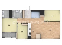 전북특별자치도 군산시 수송동 [매매] 1억 4500 | 피터팬의 좋은방 구하기 전북특별자치도 군산시 수송동 [매매] 1억 4500