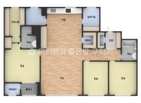 전북특별자치도 군산시 지곡동 [매매] 4억 2410 쓰리룸(방:3/욕실:2) | 피터팬의 좋은방 구하기 전북특별자치도 군산시 지곡동 [매매] 4억... 